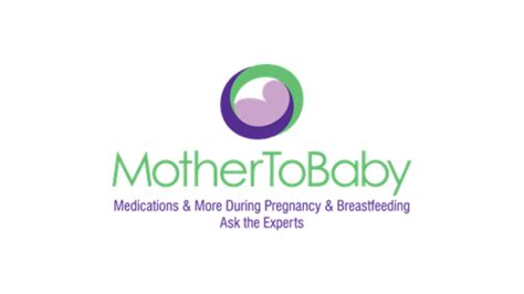 mothertobaby|mothertobaby org.